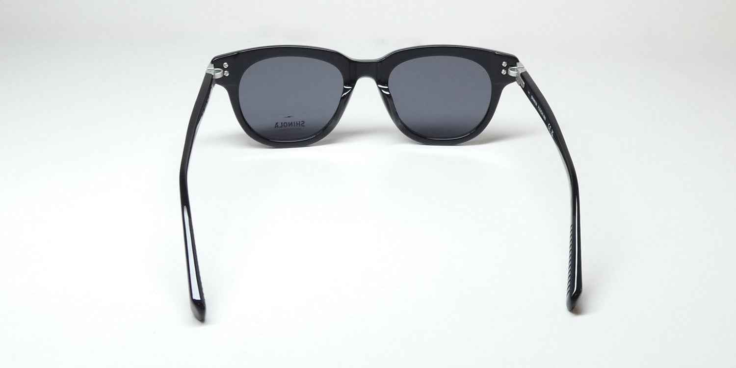 Flexon Shinola 1501s Sunglasses