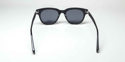 Flexon Shinola 1501s Sunglasses