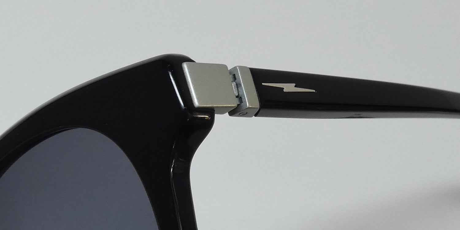 Flexon Shinola 1501s Sunglasses