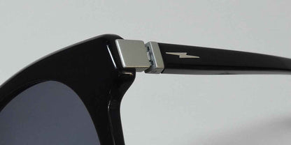 Flexon Shinola 1501s Sunglasses