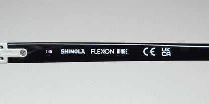 Flexon Shinola 1501s Sunglasses