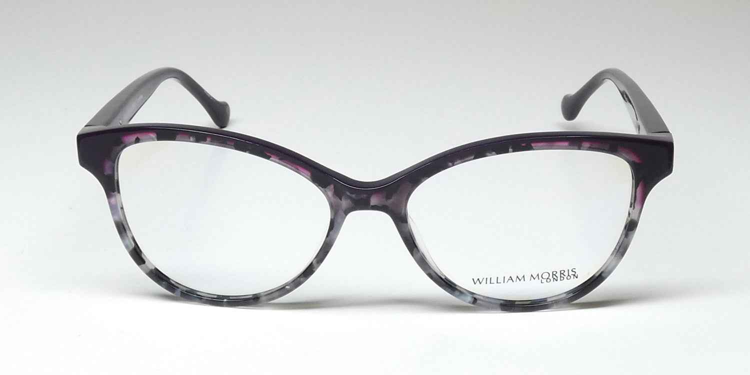 William Morris London 50024 Eyeglasses