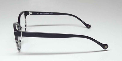 William Morris London 50024 Eyeglasses