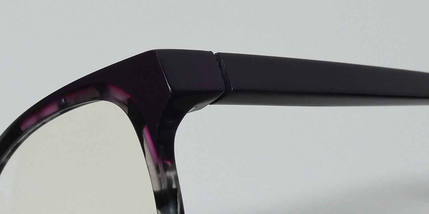 William Morris London 50024 Eyeglasses