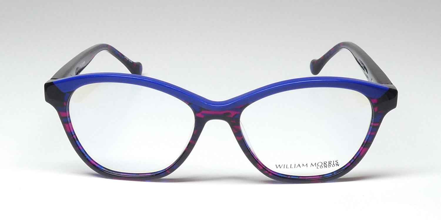William Morris London 50026 Eyeglasses