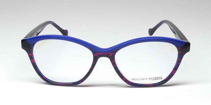 William Morris London 50026 Eyeglasses