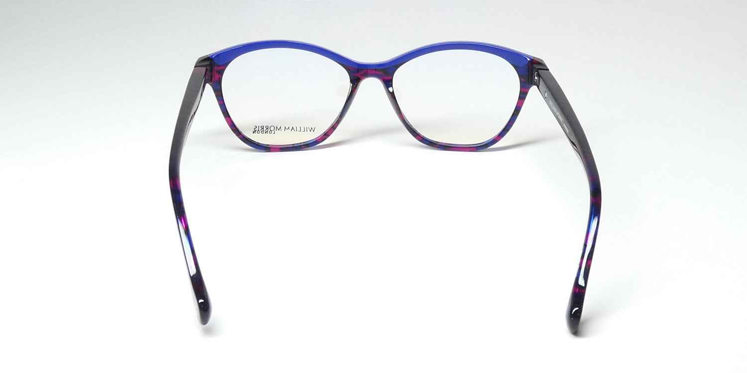William Morris London 50026 Eyeglasses