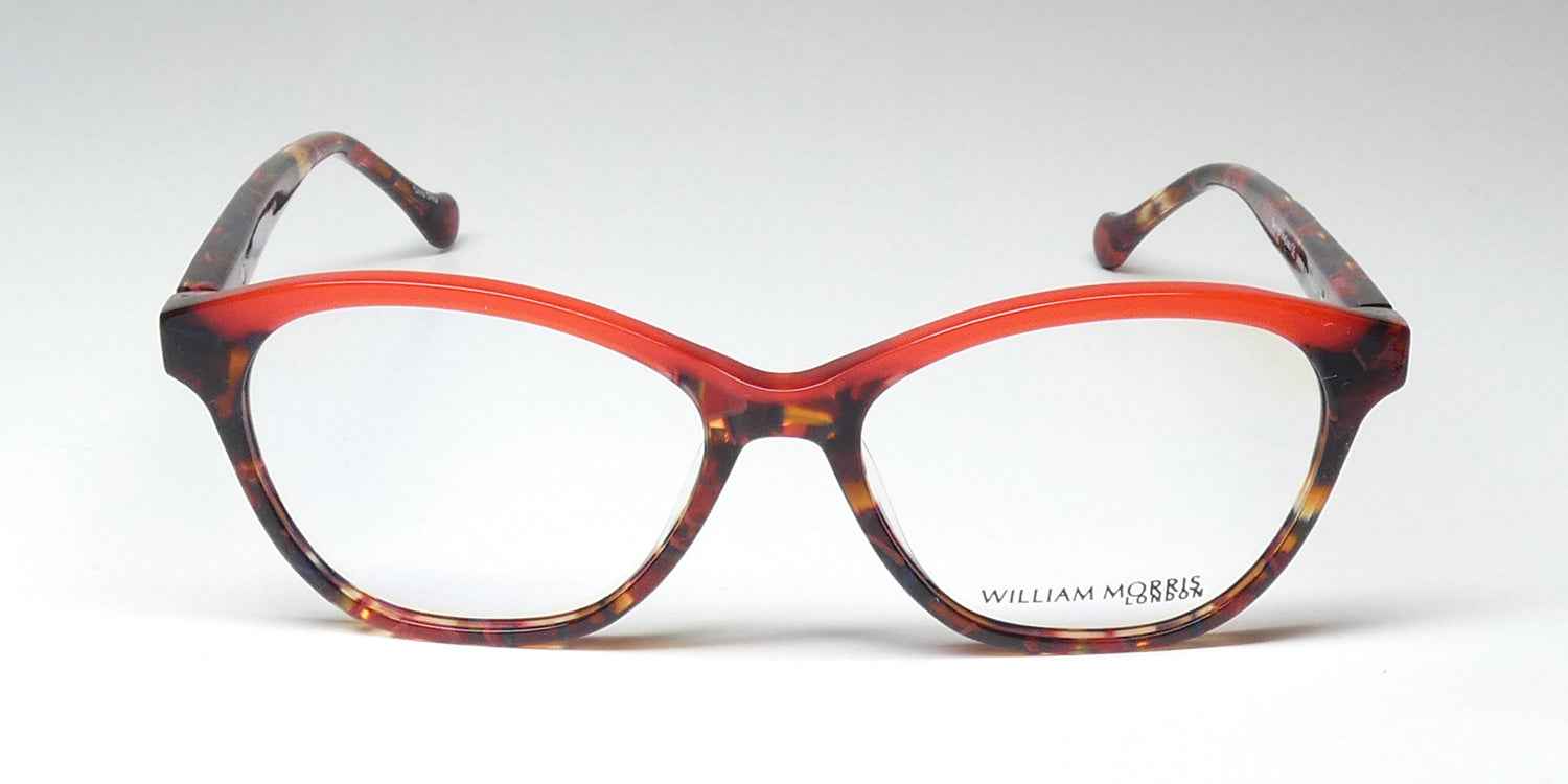 William Morris London 50026 Eyeglasses