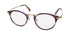 William Morris London 50029 Eyeglasses