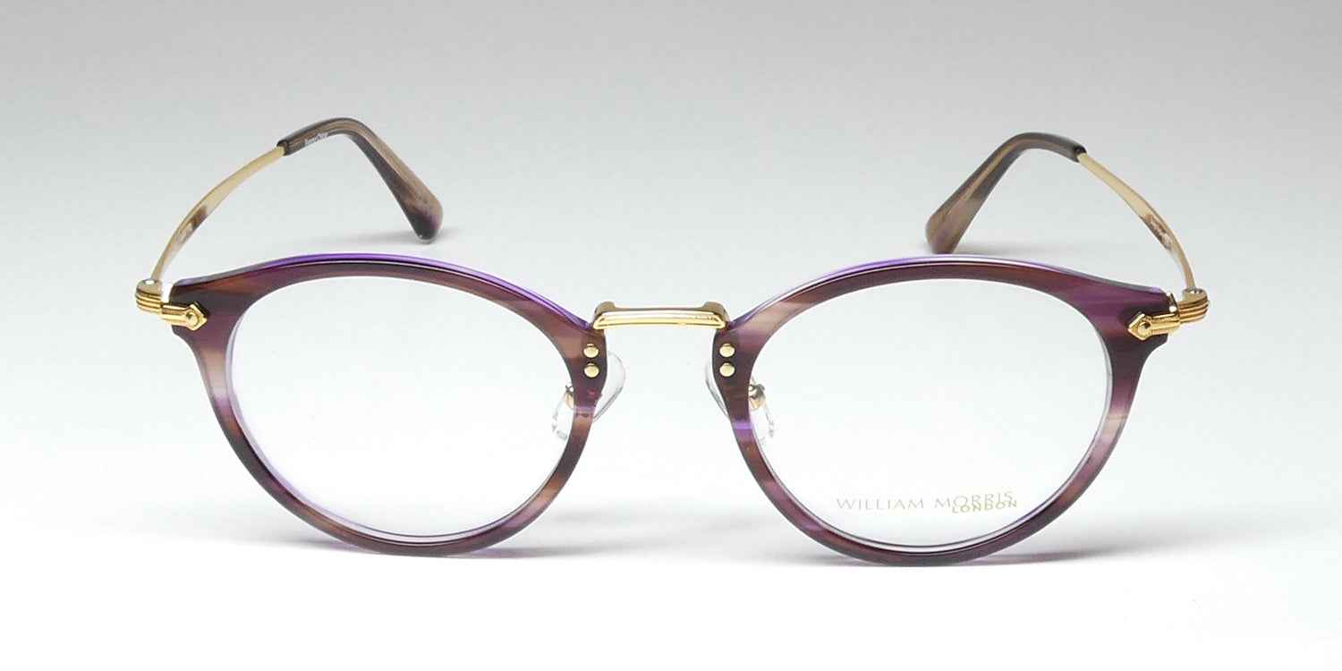 William Morris London 50029 Eyeglasses