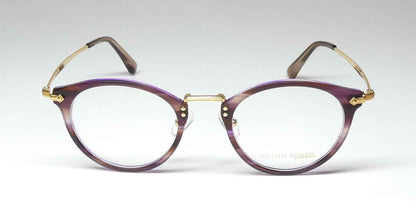 William Morris London 50029 Eyeglasses