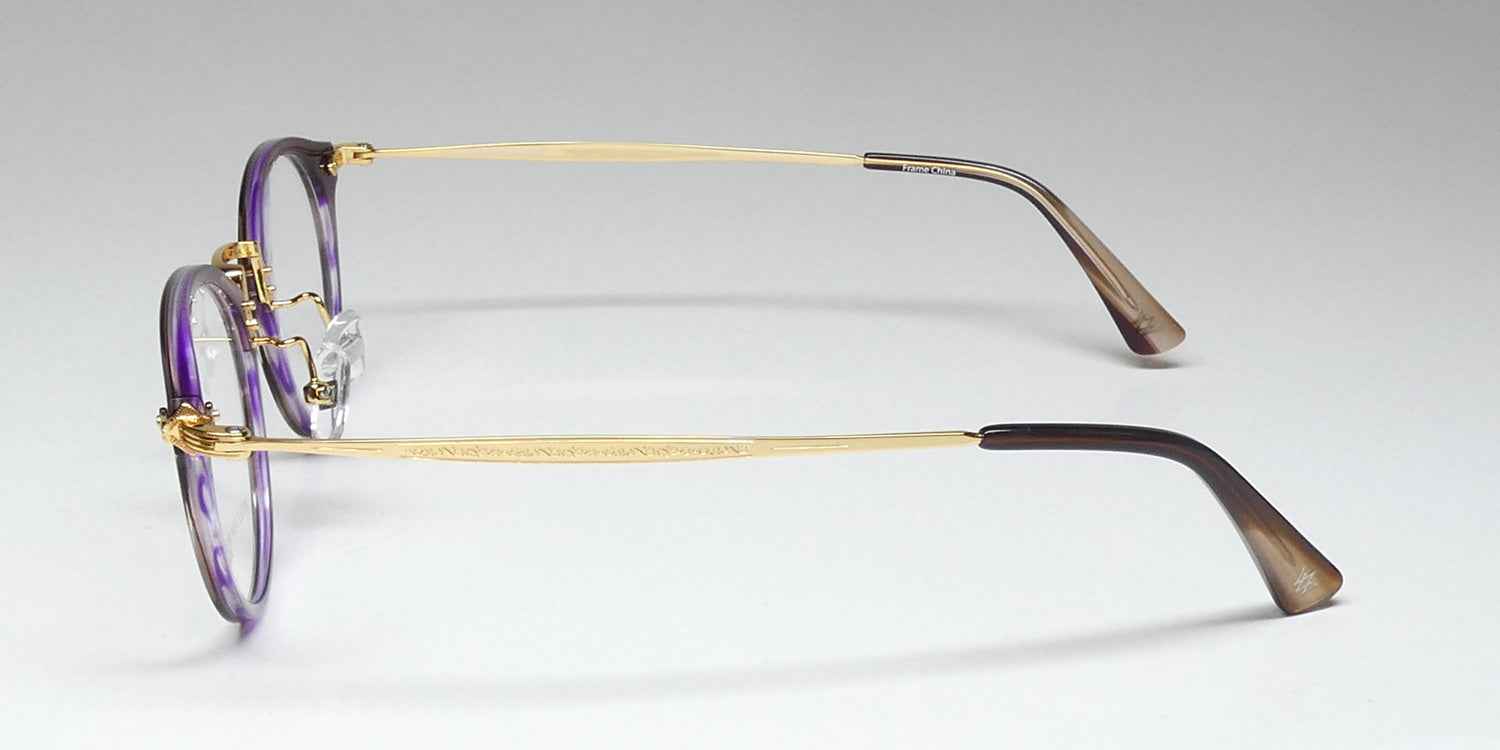 William Morris London 50029 Eyeglasses