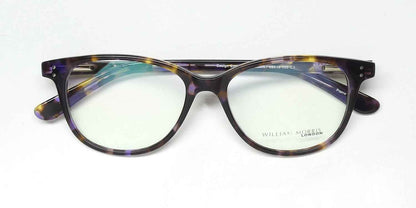 William Morris London 50097 Eyeglasses