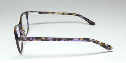 William Morris London 50097 Eyeglasses