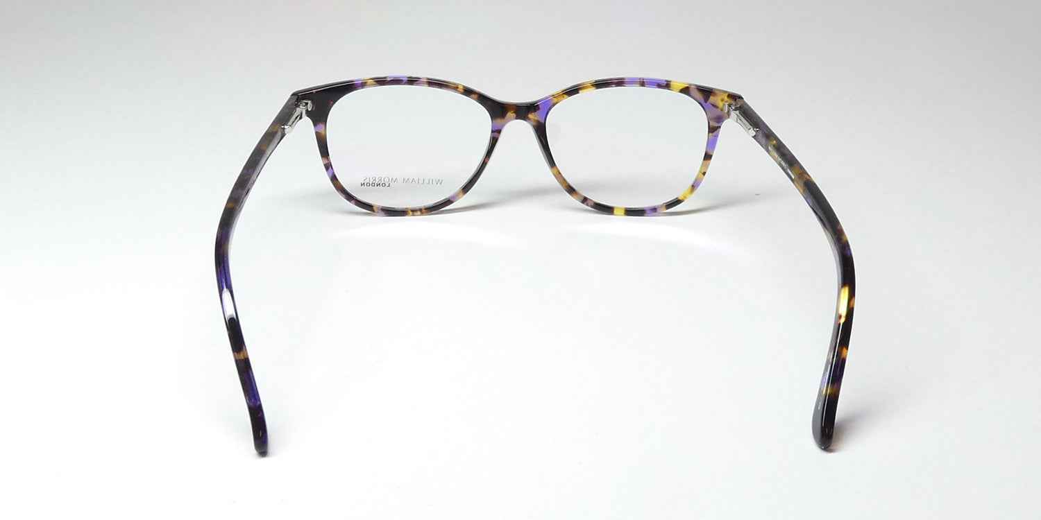 William Morris London 50097 Eyeglasses