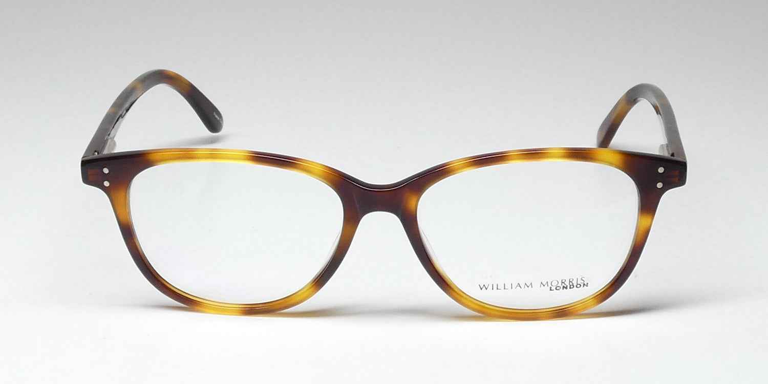 William Morris London 50097 Eyeglasses