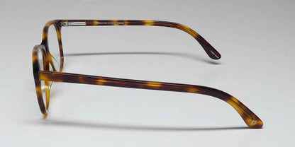 William Morris London 50097 Eyeglasses