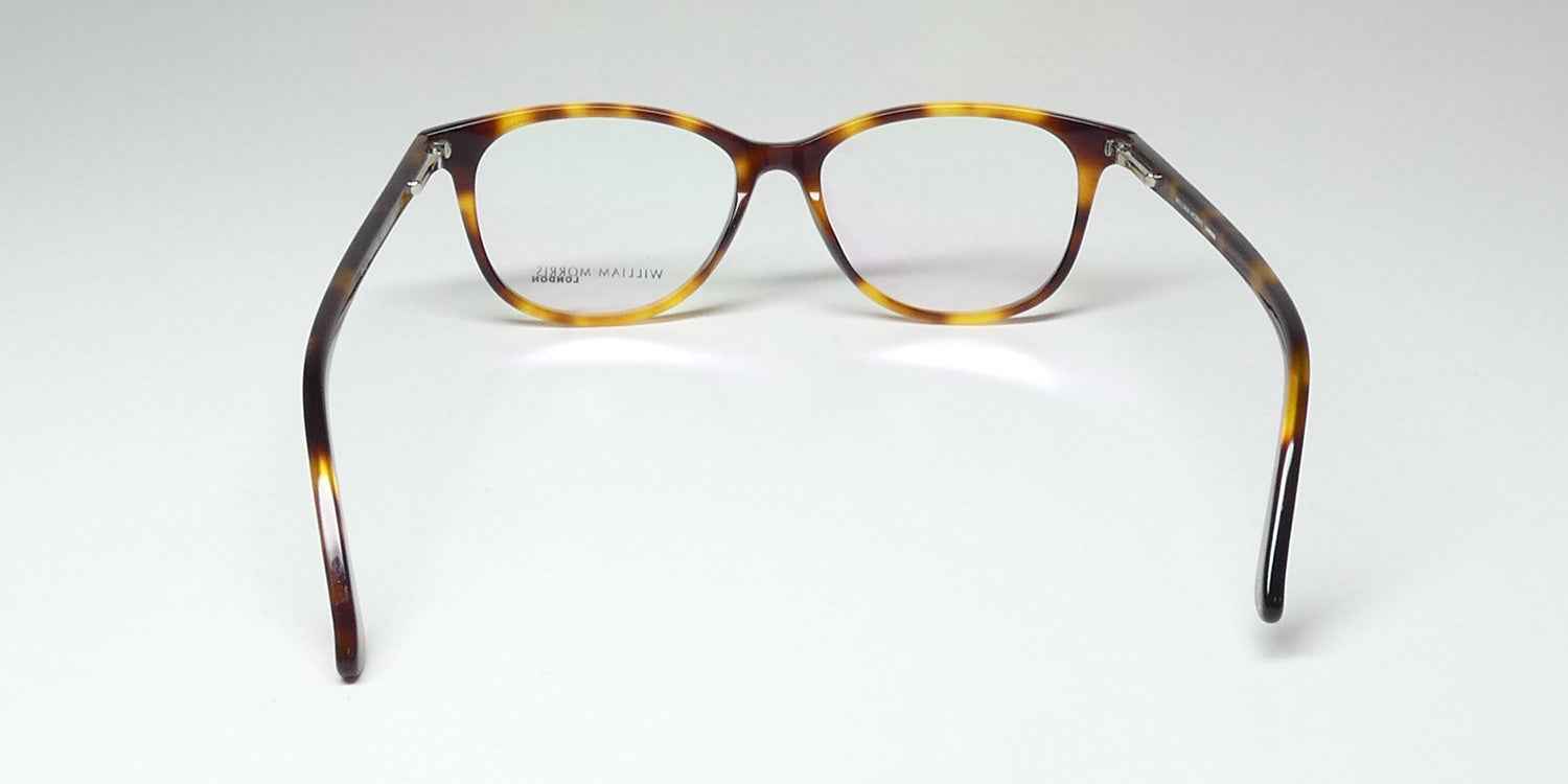 William Morris London 50097 Eyeglasses