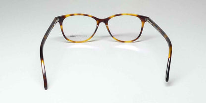 William Morris London 50097 Eyeglasses