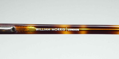 William Morris London 50097 Eyeglasses
