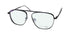 William Morris London 50108 Eyeglasses