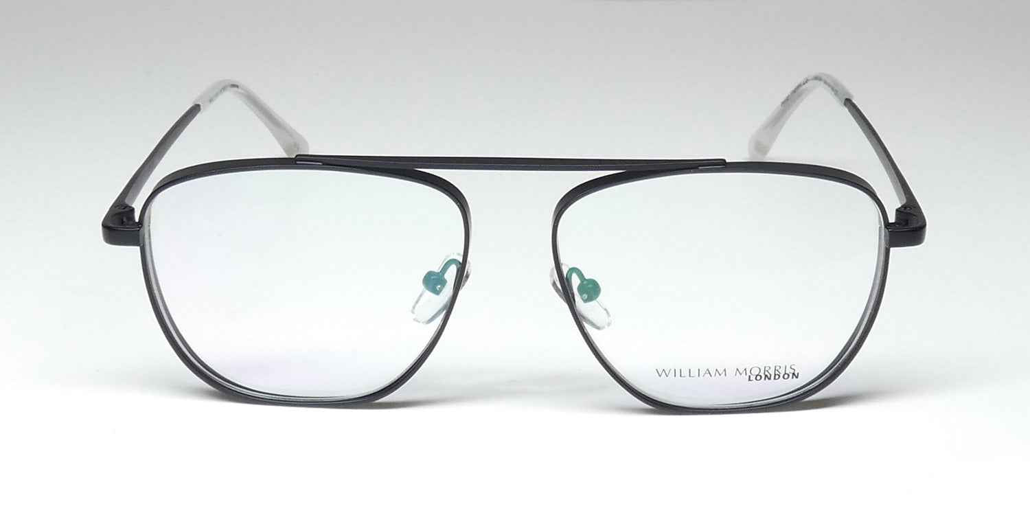 William Morris London 50108 Eyeglasses