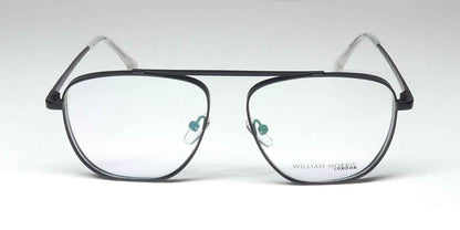William Morris London 50108 Eyeglasses