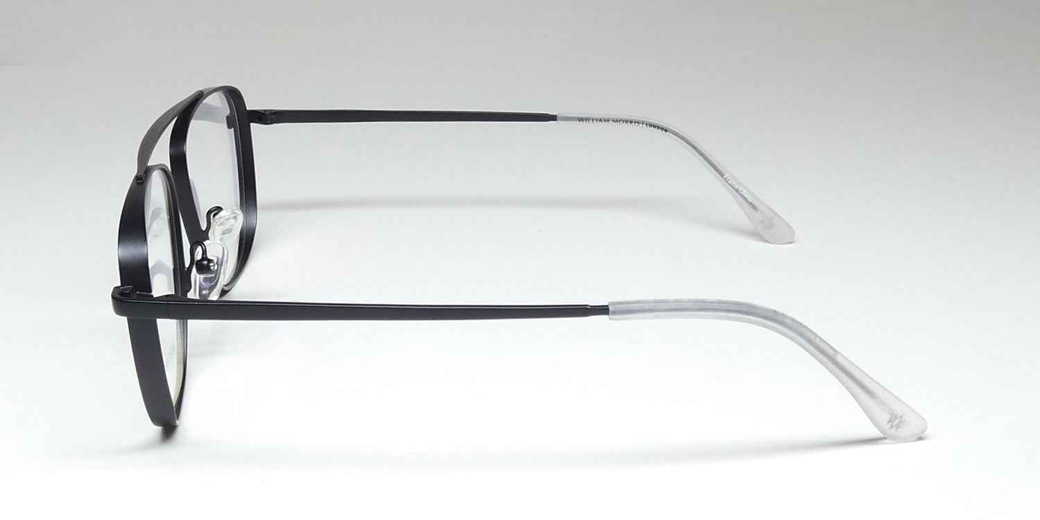 William Morris London 50108 Eyeglasses