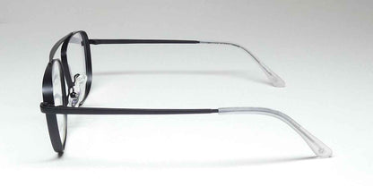 William Morris London 50108 Eyeglasses