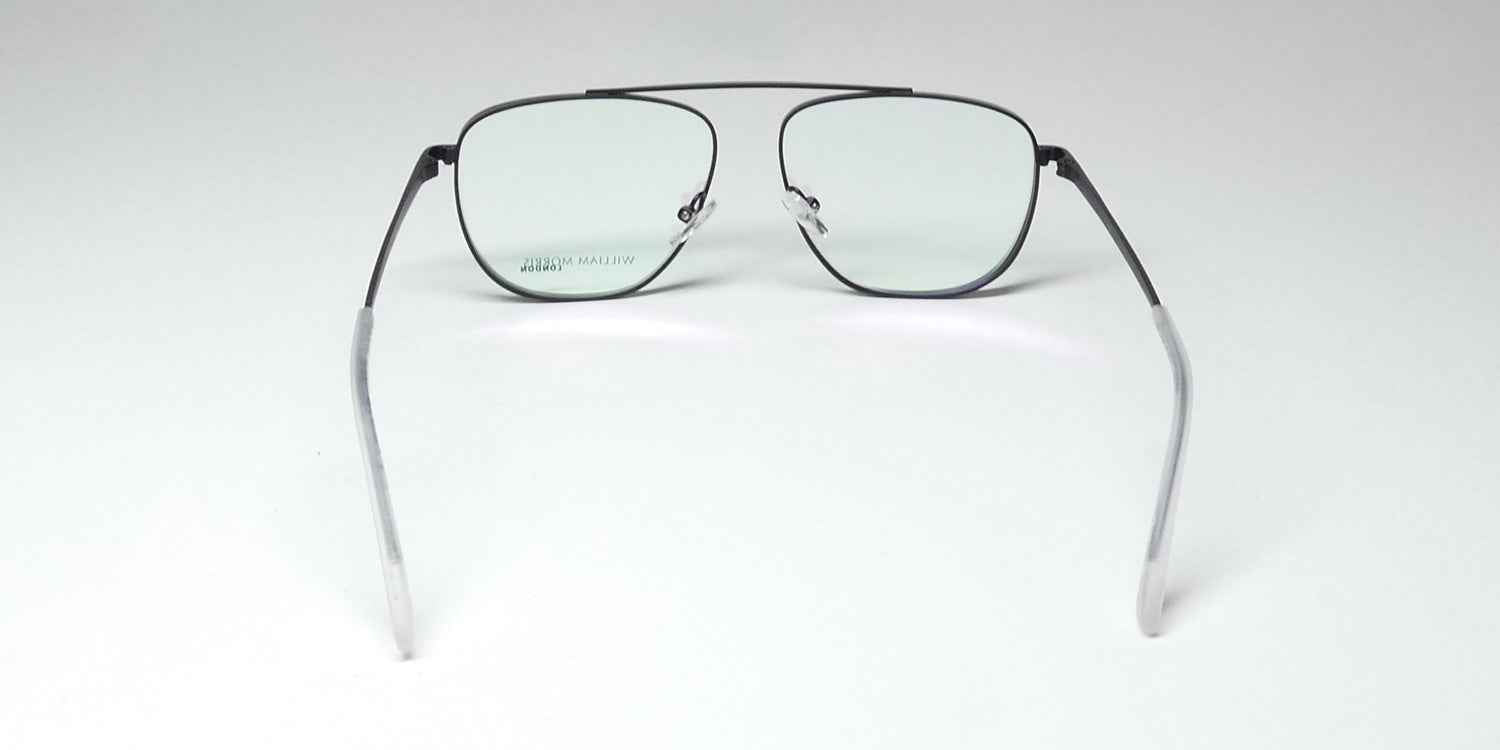 William Morris London 50108 Eyeglasses