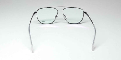 William Morris London 50108 Eyeglasses