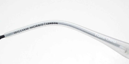 William Morris London 50108 Eyeglasses