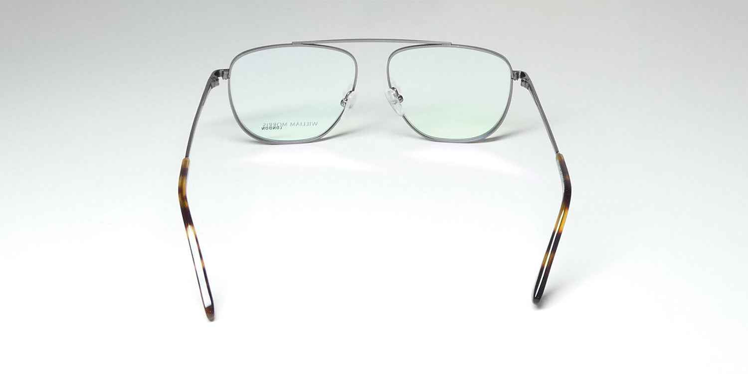 William Morris London 50108 Eyeglasses