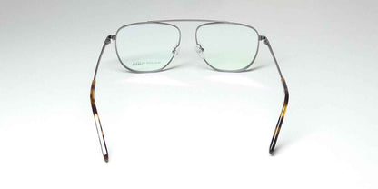 William Morris London 50108 Eyeglasses