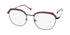 William Morris London 50121 Eyeglasses