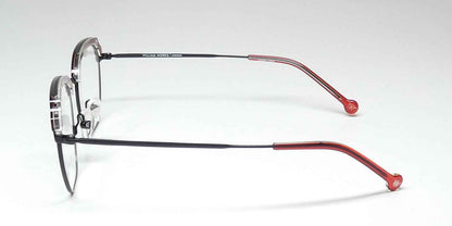 William Morris London 50121 Eyeglasses