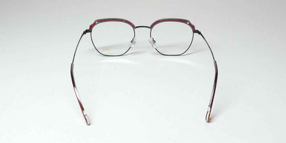 William Morris London 50121 Eyeglasses