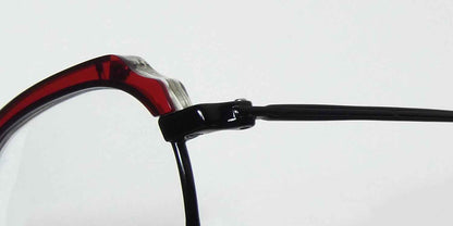 William Morris London 50121 Eyeglasses