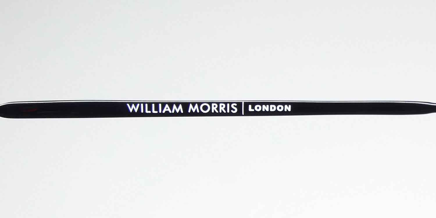 William Morris London 50121 Eyeglasses