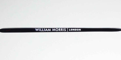 William Morris London 50121 Eyeglasses