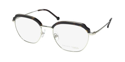 William Morris London 50121 Eyeglasses