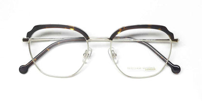 William Morris London 50121 Eyeglasses