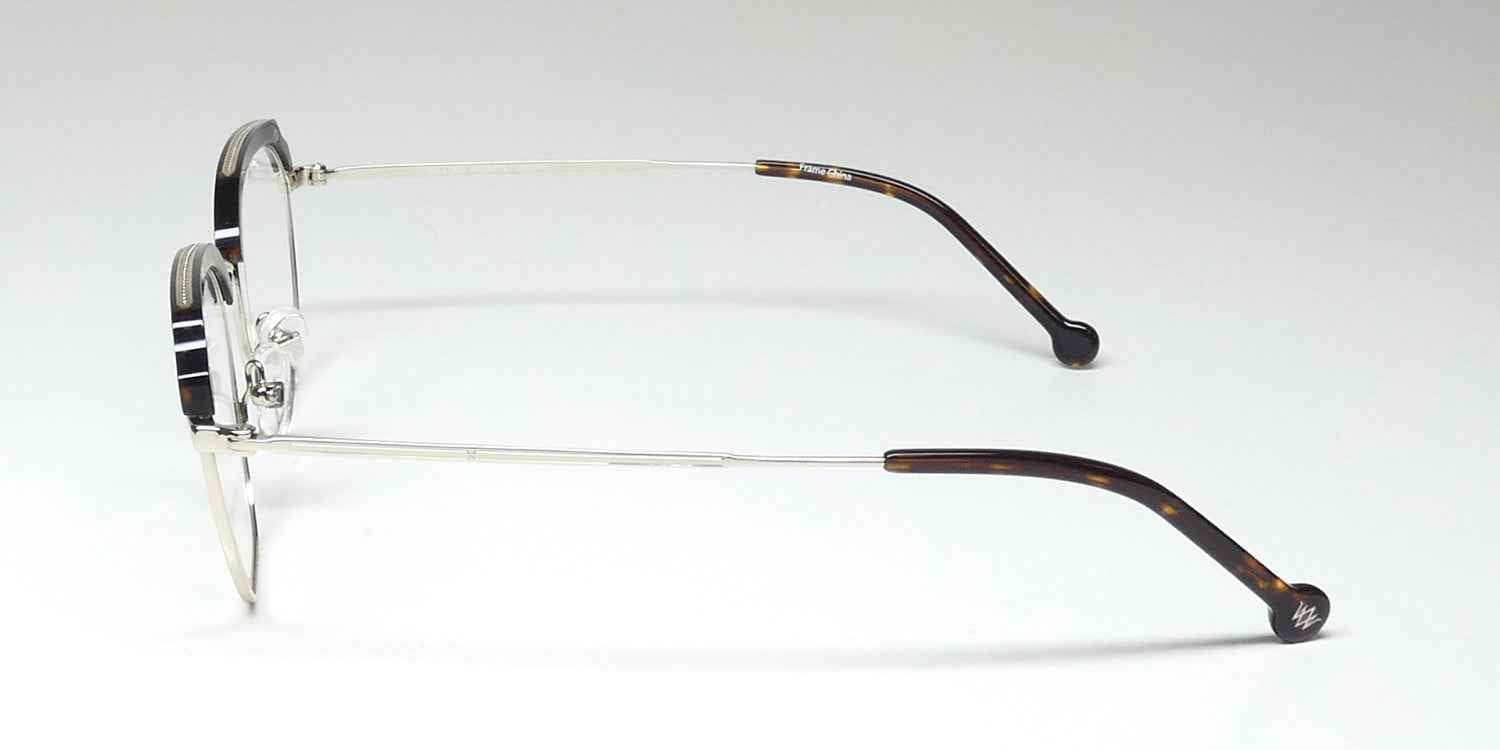 William Morris London 50121 Eyeglasses
