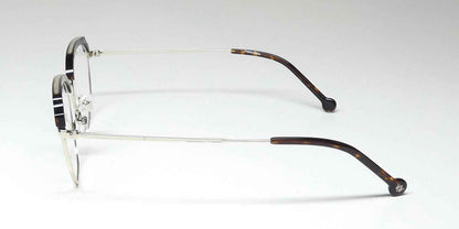 William Morris London 50121 Eyeglasses