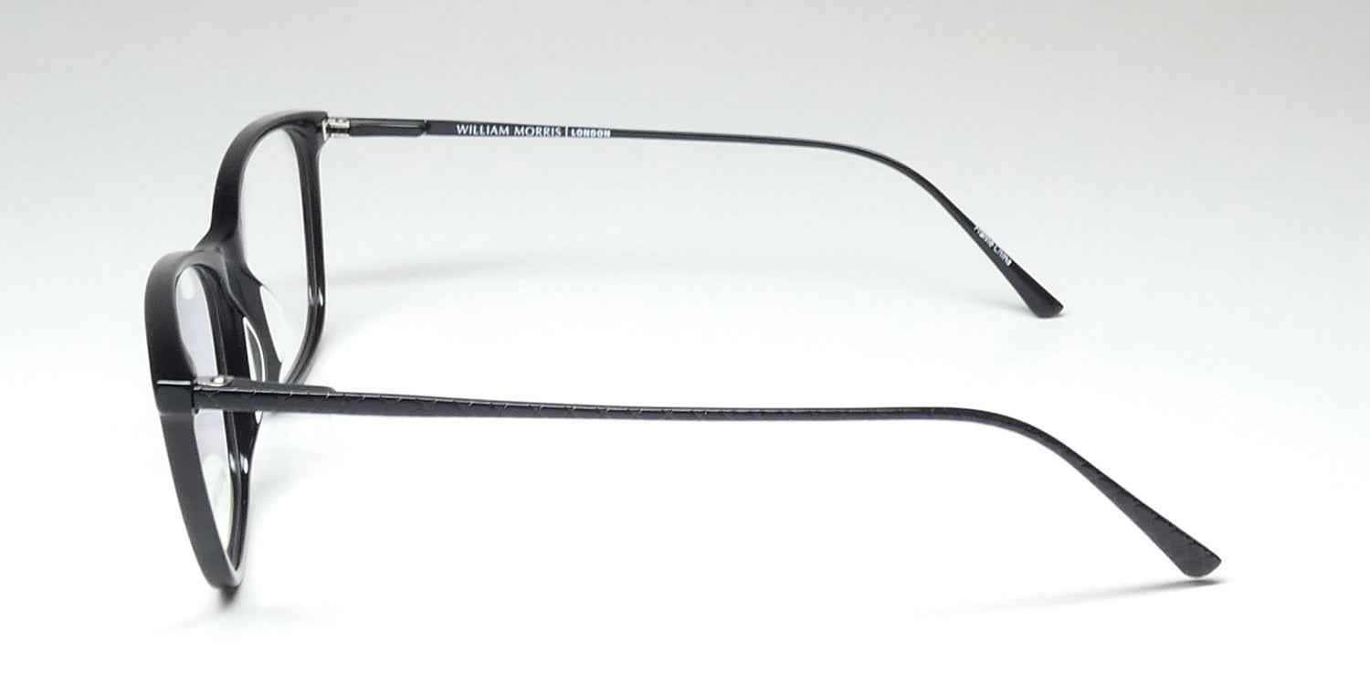 William Morris London 50158 Eyeglasses