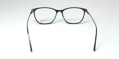 William Morris London 50158 Eyeglasses