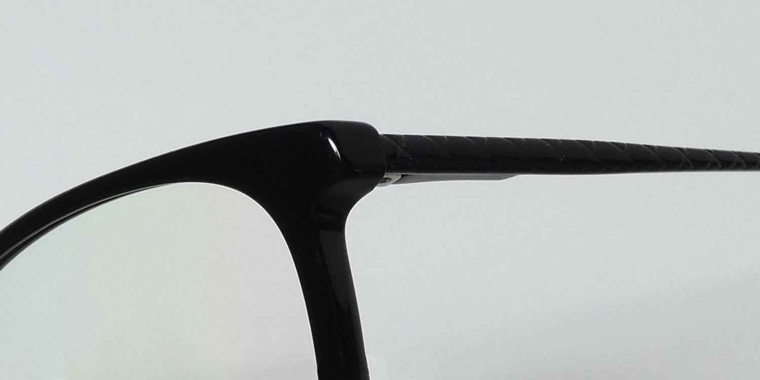 William Morris London 50158 Eyeglasses
