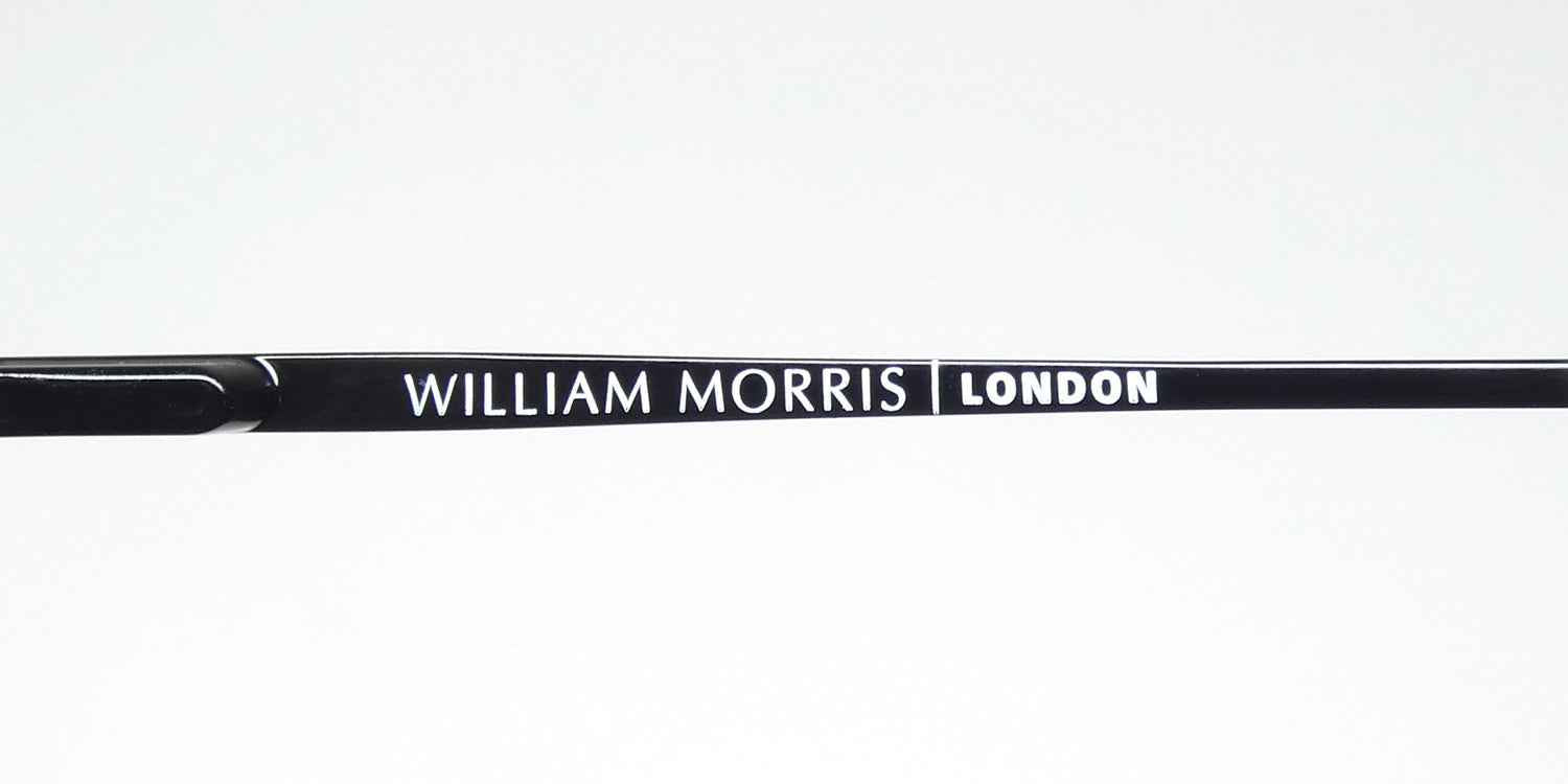 William Morris London 50158 Eyeglasses