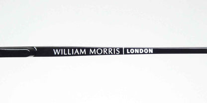 William Morris London 50158 Eyeglasses
