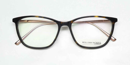 William Morris London 50158 Eyeglasses